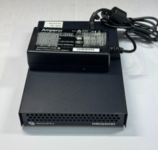 Avocent 500-183-503 HMIQSHDI KVM Extender Interface Module picture