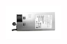 Cisco UCS-PSU-6332-AC UCS 6300 Series 650W AC, 1 Year Warranty picture