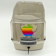 Apple Computer 3-1/2