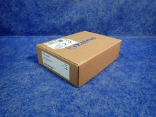 Extron USB Extender Plus R Receiver 60-1471-13 (R28) picture
