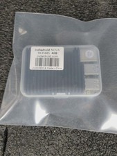 Indiedroid NOVA RK3588S 4GB Single Board Computer picture