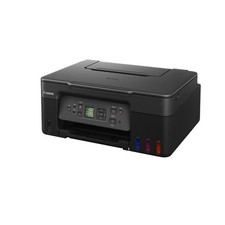 Canon 5805C002 PIXMA G3270 Wireless Inkjet Printer - Color - Black picture