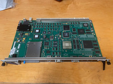 LUCENT STGR-CM-A2 / 0800-0912-001 ASSY STINGER CONTROL MODULE 912 picture