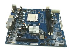 DA061/078L Packard Bell/Acer Socket AM2 Motherboard MB.SAR01.004 48.3V801.021 picture