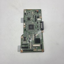 Xerox Phaser 6360 MCU Engine Control Board PWBA IDTN No.4950 960K28884K002 OEM picture