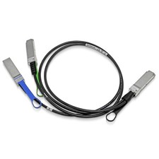 NEW Mellanox LinkX Fiber Network Cable MCP7H50-H002R26  picture