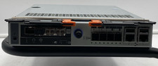 IBM 00RY3874 R0793-F0003-01 Node Controller 8GB RAM 00Y4643 Battery picture