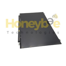 GENUINE DELL LATITUDE E5570 LAPTOP 15.6