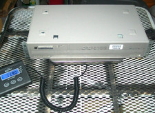Server Bay Networks AE1001007 BayStack Access Node Ventage Gray picture