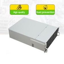 4U Rackmount Server Steel Case 26.6'' x 16.9'' x 7'' SATA (II or III) / SAS 6G picture