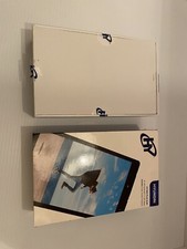 Hyundai 8” HD IPS Android 11 WiFi LTE Tablet 1.6GHz QuadCore, 32GB Front 2MP/ Re picture