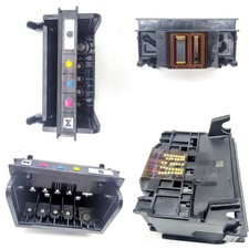 Printer Head 564 5-Slot For HP Photosmart B8550 D5463 C311a D7560 C310b D5400 picture