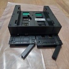 MB322SP-B ICY DOCK Mobile Rack 2x 2.5
