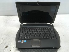 Gateway LT2016U Intel Atom N270 1.6GHz 1 GB NO HDD No Batt picture