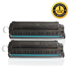 2PK 104 Toner Cartridge For Canon 104 ImageClass MF4350D MF4150 D420 D480 picture
