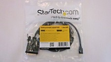 Startech.com Display Port Adapter MDP2DVIMM6B picture