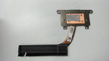 HP HEATSINK UMA W THERMAL GRASE F picture