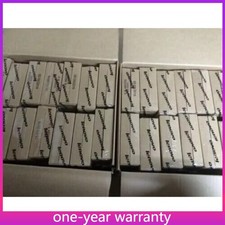 NEW 01KR557 3.84TB 4XB7A13645 Lenovo ThinkSystem 2.5