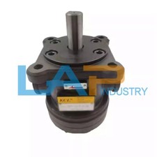 1Pcs New For 50T-39-F-R-02 Vane Pump Axis 19.05 via FedEx or DHL picture