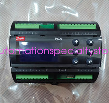 1PCS NEW Danfoss MCX08M2 080G0310 controller  shipping Via DHL / Fedex picture