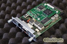 Cisco HWIC-ADSL-B/ST High-Speed WAN Interface Card Module picture