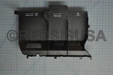 IBM Air Baffle for System X3630-M4?00D8974 picture