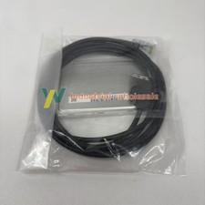 1PCS A02B-0281-K710 Fanuc Ethernet Card picture