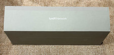 Ubiquiti UniFi Cable Internet Modem (UCI) - Open Box, Unused In Factory Packagin picture