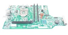COMPATIBLE WITH DB.BAP11.006 ACER INTEL B36H4-AD ASPIRE TC-885 PC MOTHERBOARD picture