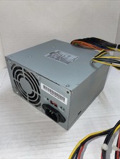 Dell 250W Power Supply Unit / PSU HP-P2507F3CP 2N333 02N333 picture