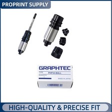 PHP34-BALL Ballpoint Pen Holder For Graphtec CE6000 CE7000 FC8600 FC9000 FCX FC picture
