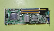 1PCS USED PCE-5124 REV A1 picture