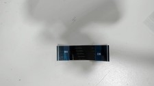 CABLE FFC USB BOARD TO MB H 53MM,30P picture