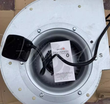 1PC fan ERAD280-4S picture