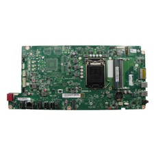 For Lenovo Ideacentre A540-27ICB AIO Motherboard 01LM885 IB360SL2 picture