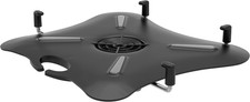 Add-On Laptop Cooling Fan Pad – CTA Add-On Digital Usb-Powered Cooling Pad Fan w picture