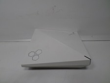 Aerohive Networks AP250 Wireless Access Point picture