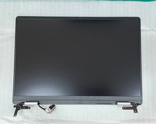 For Dell Inspiron 16 Plus 7640 2.5K LCD Screen Assembly w/ CAM 0N534W picture