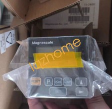 1Pcs New LT30-1GB  Via DHL or FedEx picture