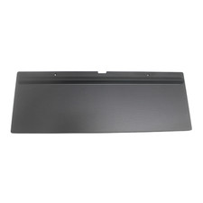 13NX01P2AP0301 Asus Bottom Case Door Assy C403Na-1B C403NA-WS42-BL 