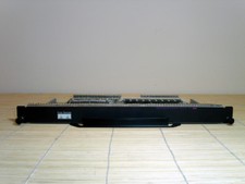 Cisco NPE-225 Card 128MB RAM for 7200 / VXR uBR Router picture