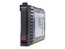 HPE C8R21A Storage II price incl VAT 3 yr warranty* B2B picture