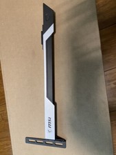 Support BRACKET for MSI GeForce RTX 4070 Ti VENTUS Graphics Card picture