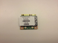 HP Broadcom 4313GN WiFi Bluetooth WLAN 657325-001 TESTED GOOD picture