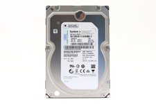 IBM ST1000NM0033 1TB 3.5