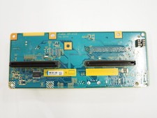 Xerox WorkCentre 7845 960K60311 PWB Backplane picture