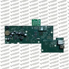 HP DesignJet T730 T830 Main PCA Formatter Board F9A29-60057 Rev B - OEM picture