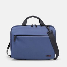 Zoomlite Work-On-The-Go Slim 15