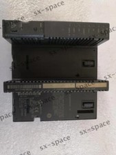 IC200PNS001-AC 100% tested Fast Shipping By FedEx or DHL picture