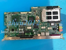100% Test TPC-1570 REV:A1 (by DHL or Fedex 90days Warranty) picture